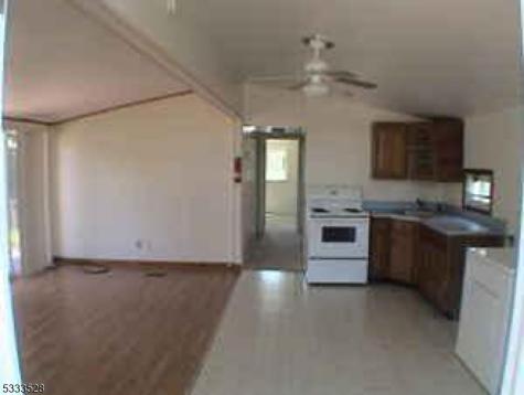1518 Center Street Pohatcong NJ 08865