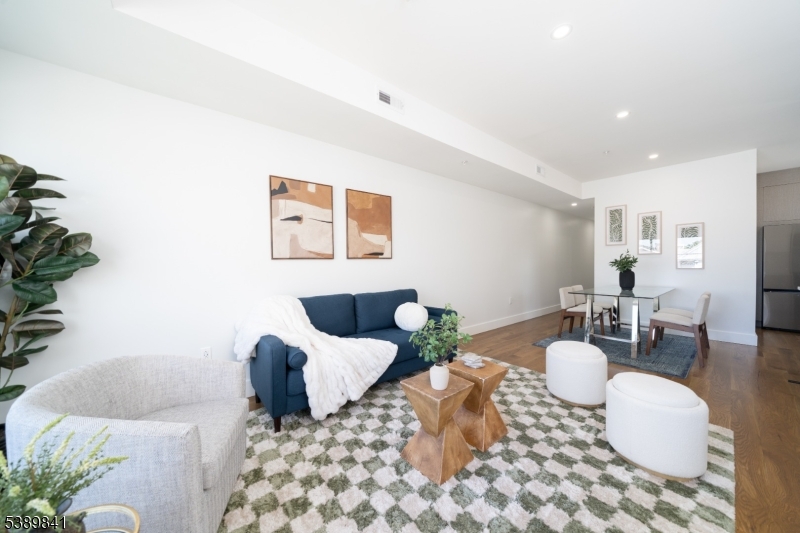 67 Virginia Avenue Jersey City NJ 07304