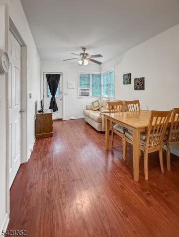 91 Clinton Avenue Mansfield NJ 07865