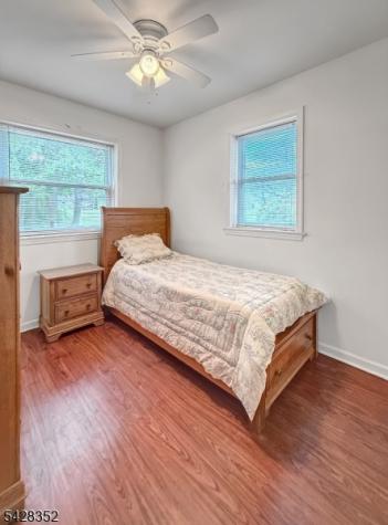 91 Clinton Avenue Mansfield NJ 07865