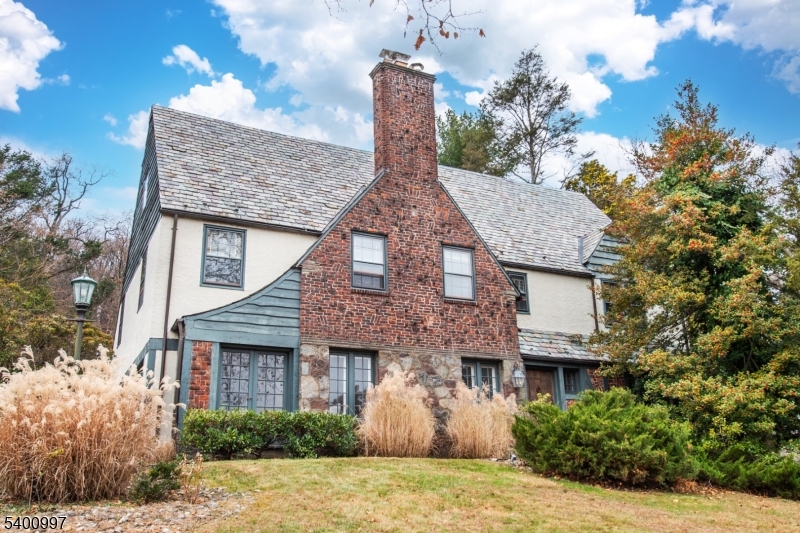 158 S Mountain Avenue Montclair NJ 07042