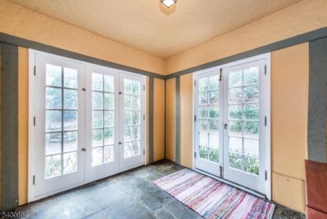 158 S Mountain Avenue Montclair NJ 07042