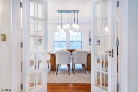 158 S Mountain Avenue Montclair NJ 07042