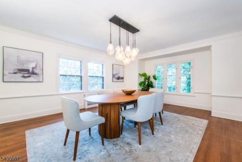 158 S Mountain Avenue Montclair NJ 07042