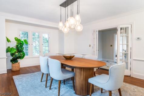 158 S Mountain Avenue Montclair NJ 07042