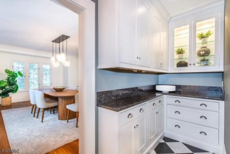 158 S Mountain Avenue Montclair NJ 07042