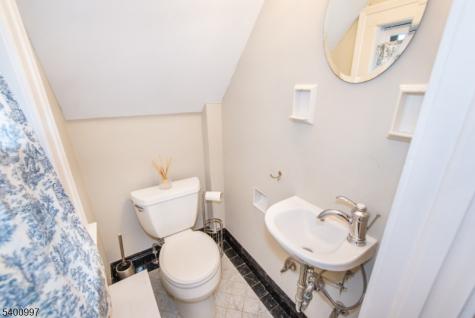 158 S Mountain Avenue Montclair NJ 07042