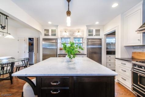 158 S Mountain Avenue Montclair NJ 07042