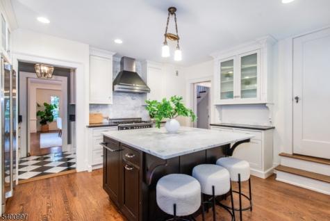 158 S Mountain Avenue Montclair NJ 07042