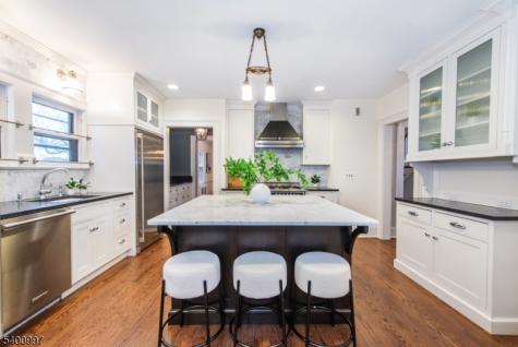 158 S Mountain Avenue Montclair NJ 07042