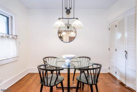 158 S Mountain Avenue Montclair NJ 07042