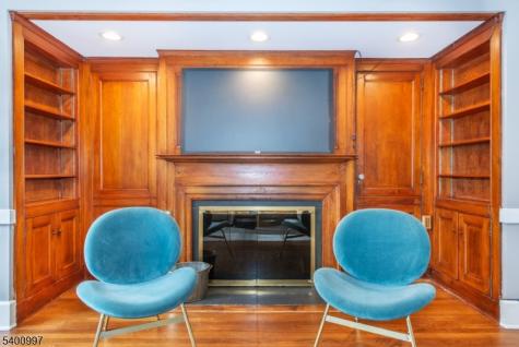 158 S Mountain Avenue Montclair NJ 07042