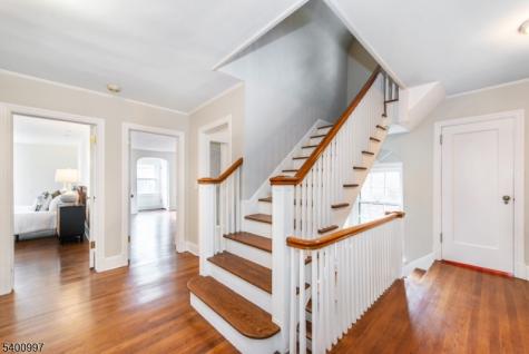 158 S Mountain Avenue Montclair NJ 07042