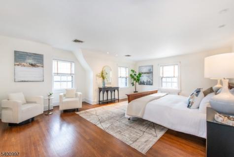 158 S Mountain Avenue Montclair NJ 07042