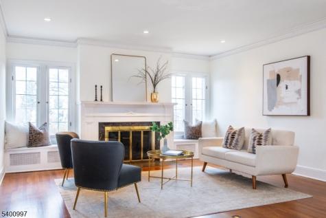 158 S Mountain Avenue Montclair NJ 07042