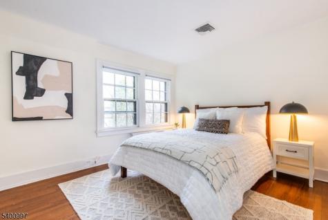 158 S Mountain Avenue Montclair NJ 07042