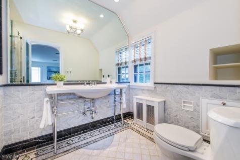 158 S Mountain Avenue Montclair NJ 07042