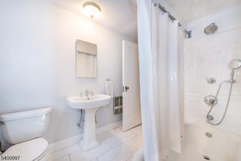 158 S Mountain Avenue Montclair NJ 07042