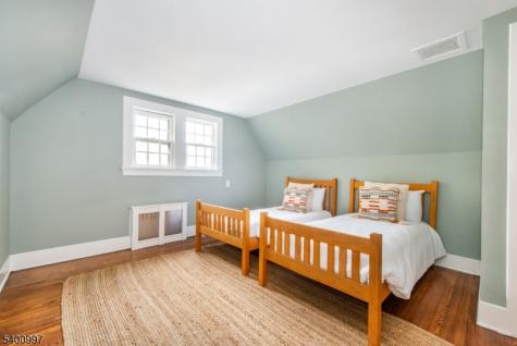 158 S Mountain Avenue Montclair NJ 07042