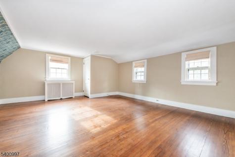 158 S Mountain Avenue Montclair NJ 07042