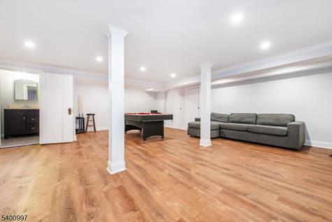 158 S Mountain Avenue Montclair NJ 07042