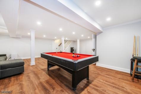 158 S Mountain Avenue Montclair NJ 07042