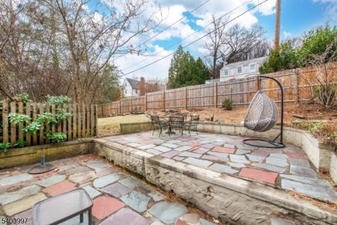 158 S Mountain Avenue Montclair NJ 07042