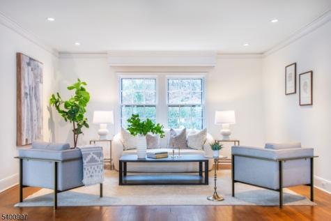 158 S Mountain Avenue Montclair NJ 07042