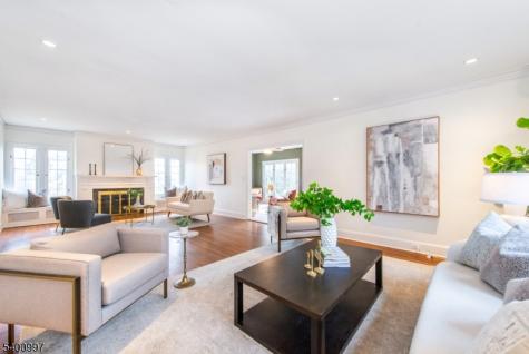 158 S Mountain Avenue Montclair NJ 07042