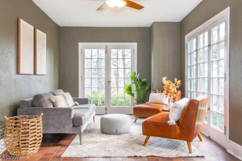 158 S Mountain Avenue Montclair NJ 07042