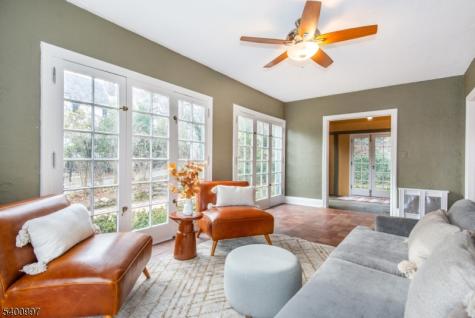 158 S Mountain Avenue Montclair NJ 07042