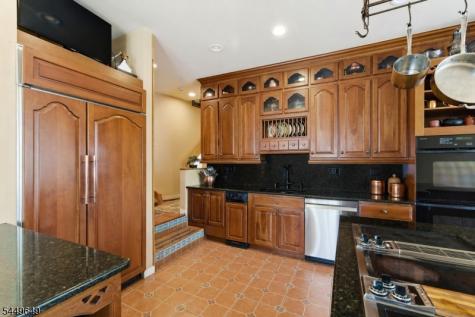 72 Washington Valley Road Morris NJ 07960