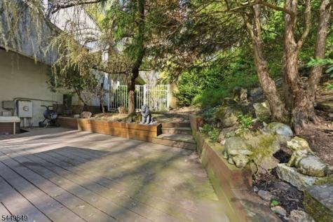 72 Washington Valley Road Morris NJ 07960