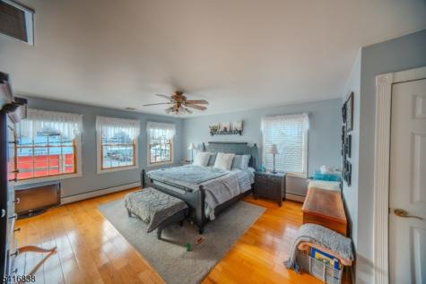 130 Loretta Street Woodbridge NJ 08861