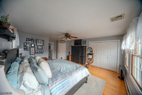 130 Loretta Street Woodbridge NJ 08861