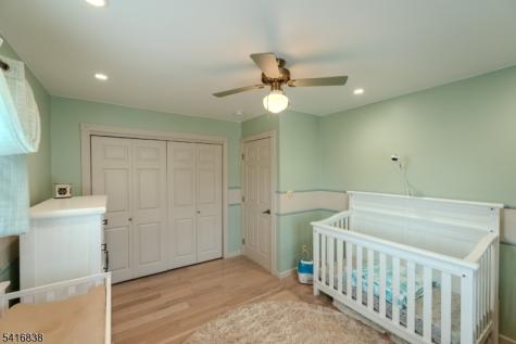 130 Loretta Street Woodbridge NJ 08861