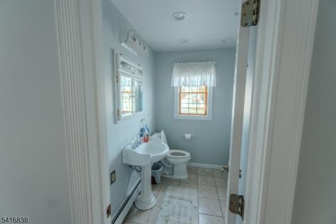 130 Loretta Street Woodbridge NJ 08861