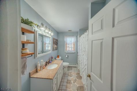 130 Loretta Street Woodbridge NJ 08861