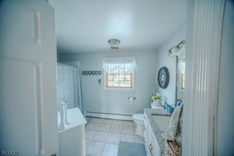 130 Loretta Street Woodbridge NJ 08861