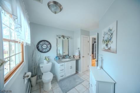 130 Loretta Street Woodbridge NJ 08861