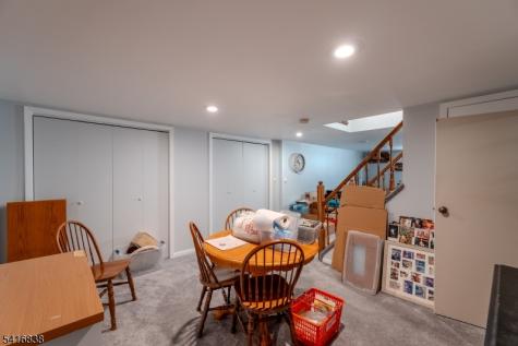 130 Loretta Street Woodbridge NJ 08861