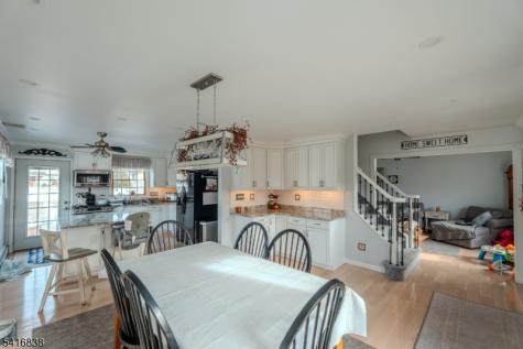130 Loretta Street Woodbridge NJ 08861