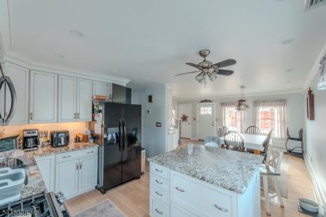130 Loretta Street Woodbridge NJ 08861