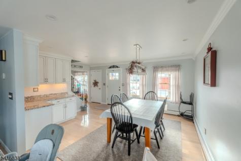 130 Loretta Street Woodbridge NJ 08861