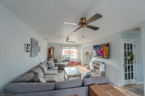 130 Loretta Street Woodbridge NJ 08861