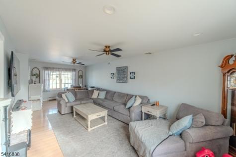 130 Loretta Street Woodbridge NJ 08861