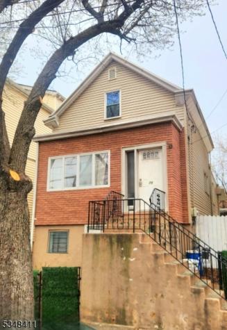 78 Mcadoo Avenue Jersey City NJ 07305