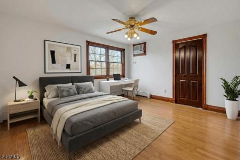 611 5TH Avenue Lyndhurst NJ 07071