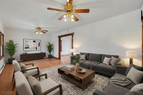 611 5TH Avenue Lyndhurst NJ 07071