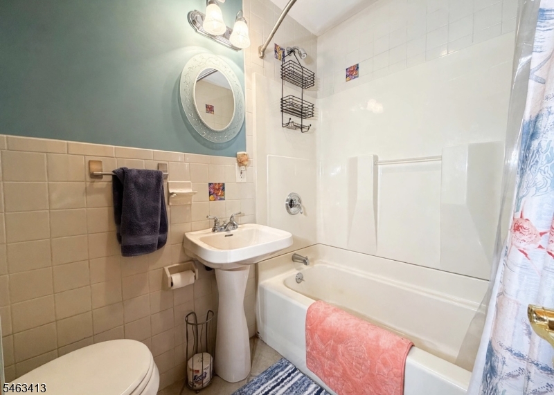 15 Beverly Lane Stafford NJ 08050
